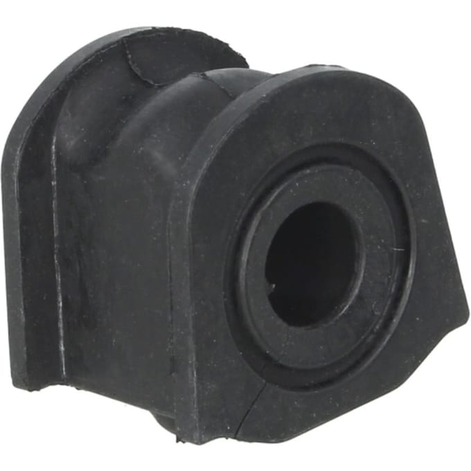 Stabilisatorlager aan draagarm YAMATO J77014YMT
