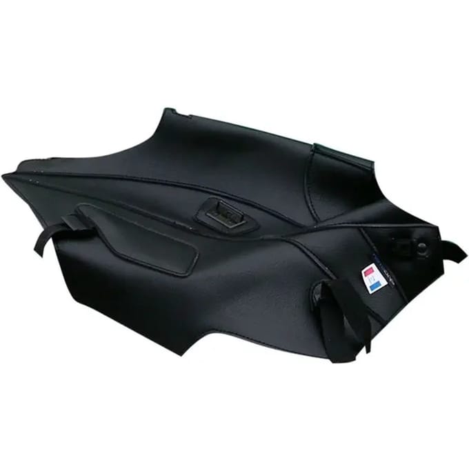 Motortankmat Bagster YAMAHA XT 660 2008-2015