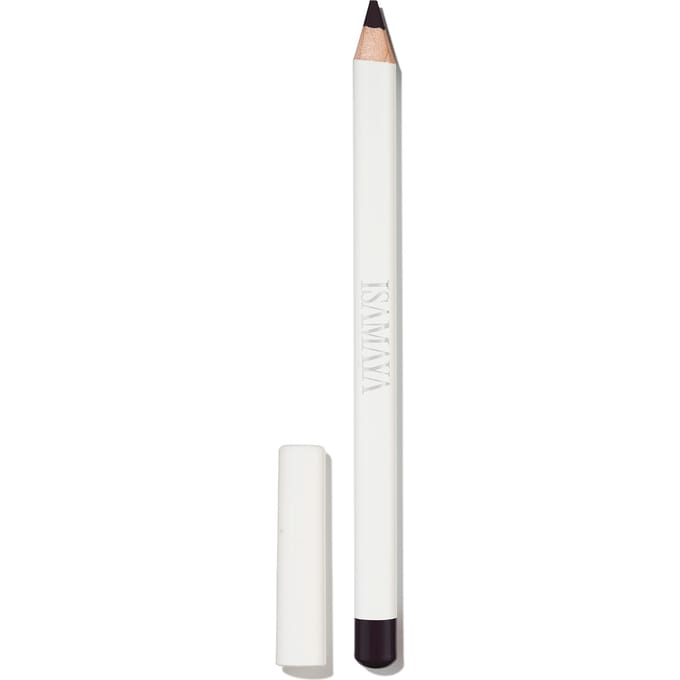 Isamaya Lip Liner - Coffea