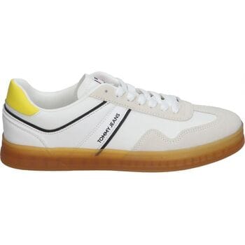 Sportschoenen Tommy Hilfiger 1414ZGR