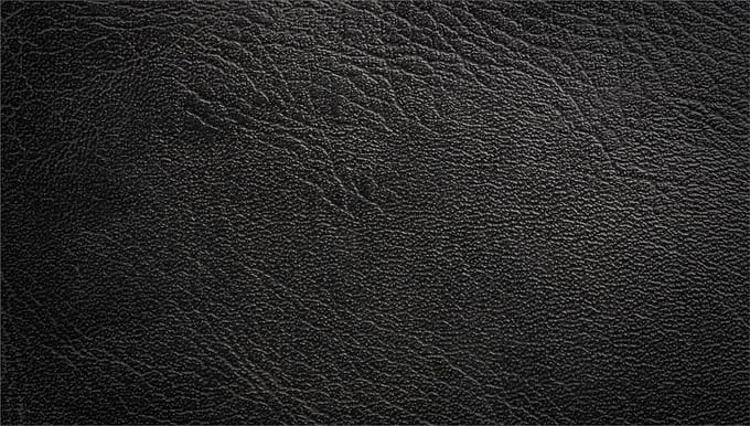 TMK ArtDeko - Snijplank Glas - 52x30cm - Hittebestendig - Antislip