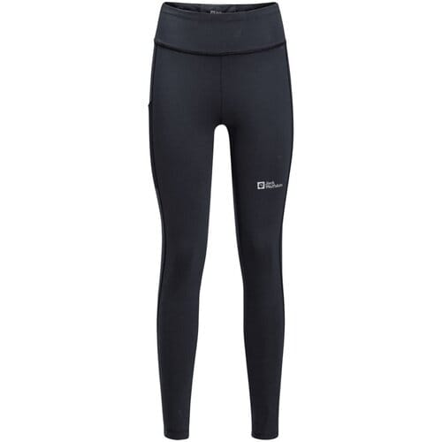 Sportleggings Jack Wolfskin -
