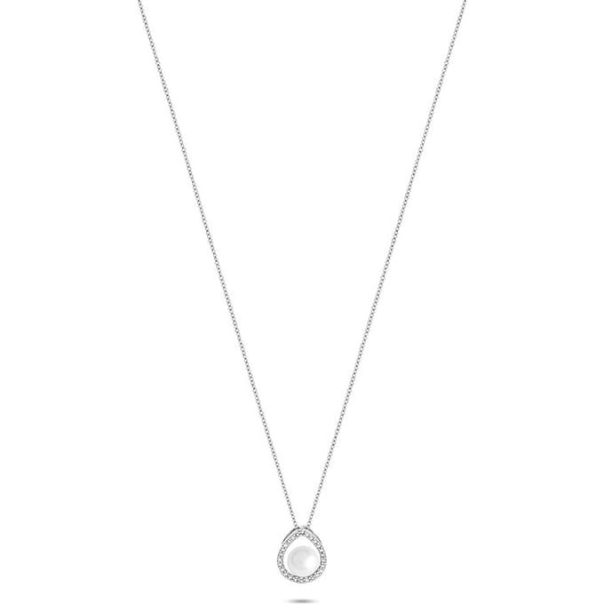 YAMOKO Ketting 88785215