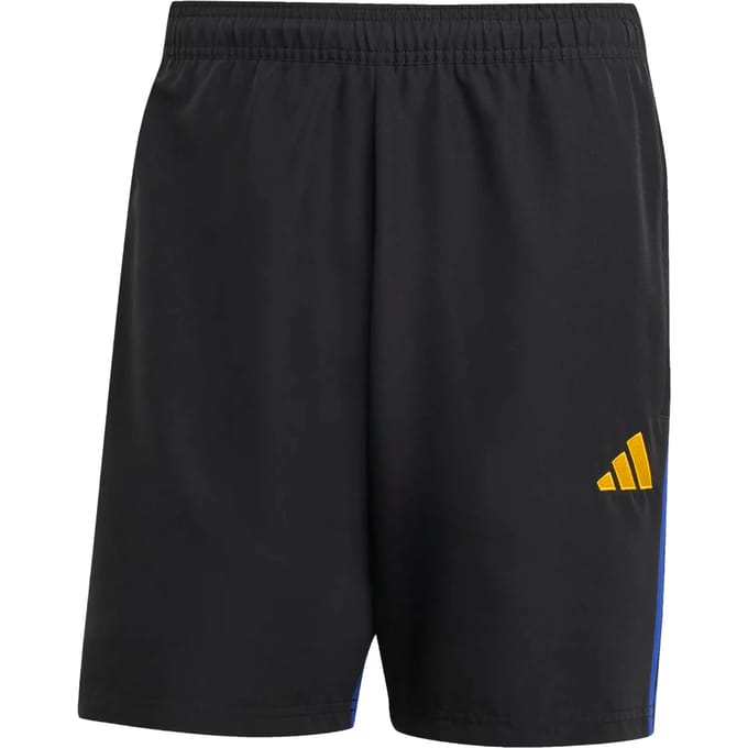 Korte adidas Tiro25 essentials