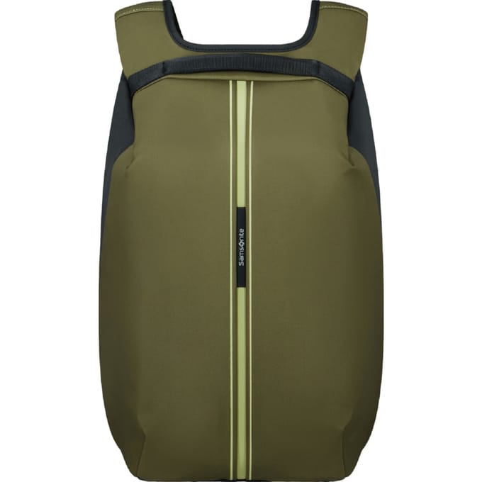 Samsonite Zakken. Groen