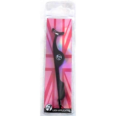 W7 Lash Applicator 1 st
