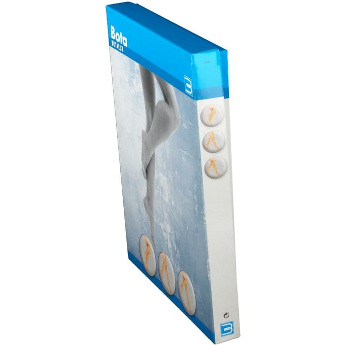 Botalux 40 Steunpanty AT+P DT N2 20102022 1 TODO