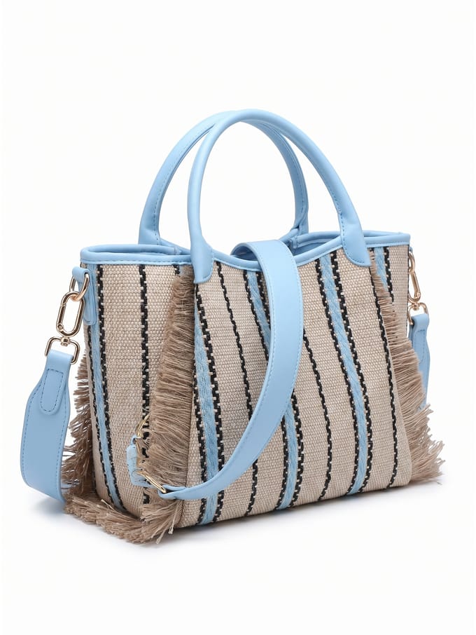 Kassandra Shopper tas Women
