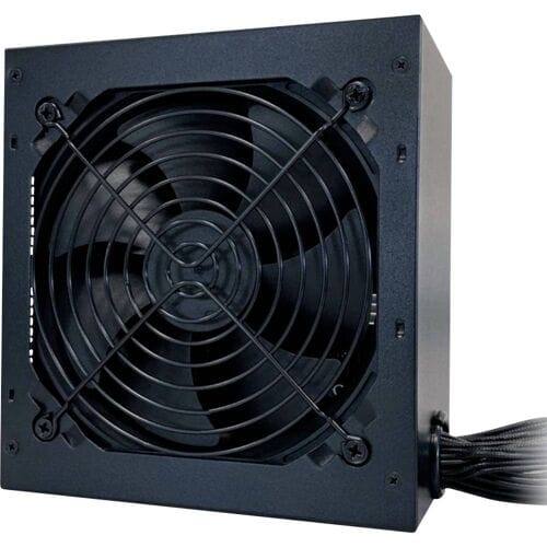 Joy-it PC-netvoeding 350 W ATX 80 Plus Bronze