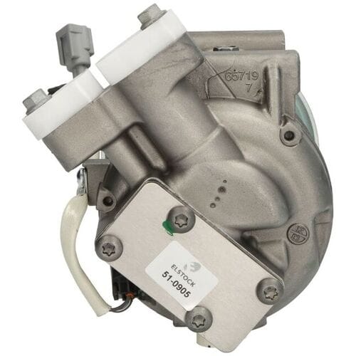 Airco-compressor ELSTOCK 51-0905