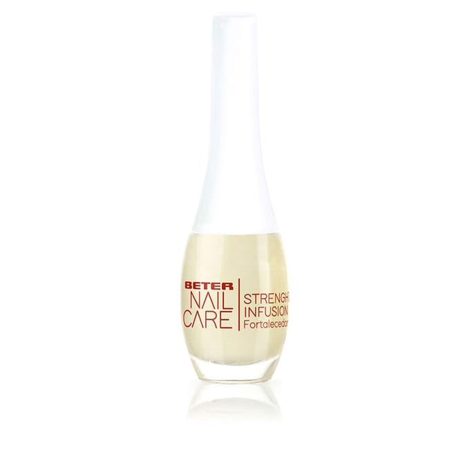 Hydraterende Nagelbehandeling 11ml 11 ml