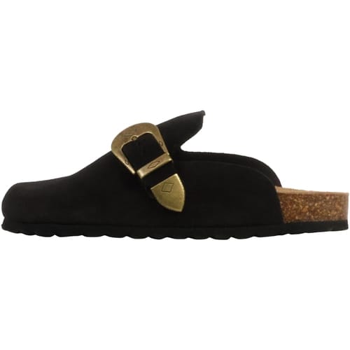 Slippers The Divine Factory 280350