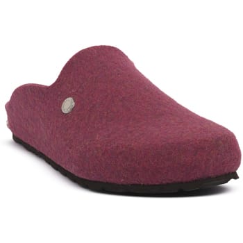 Klompen Grunland MAGENTA 40PIMA