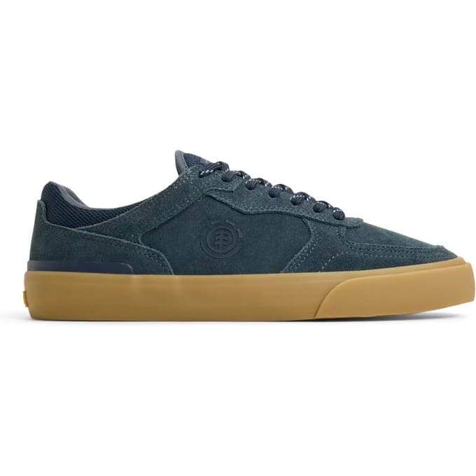 Element Heatley 2.0 Schoenen Blauw EU 44 Man