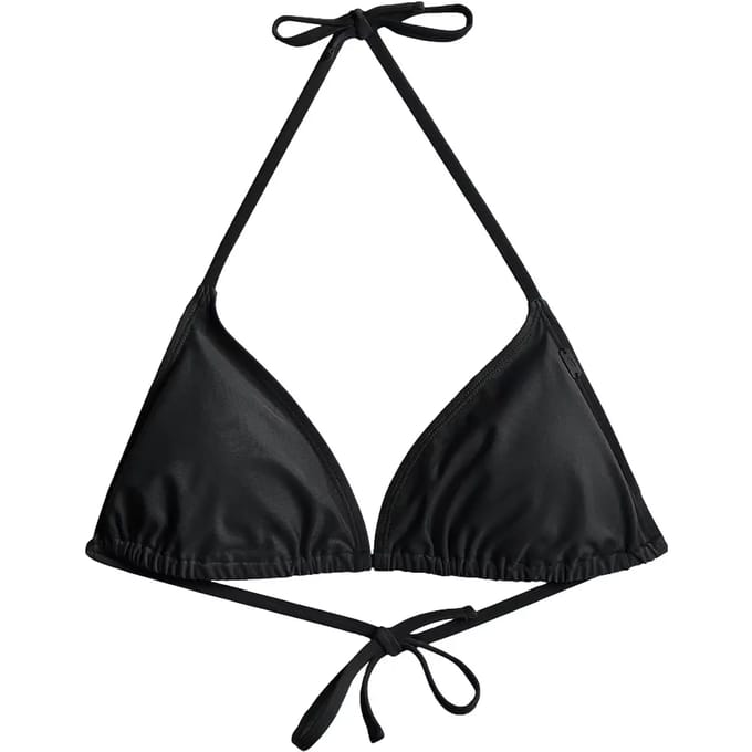 Dames zwemkleding top 4F F085