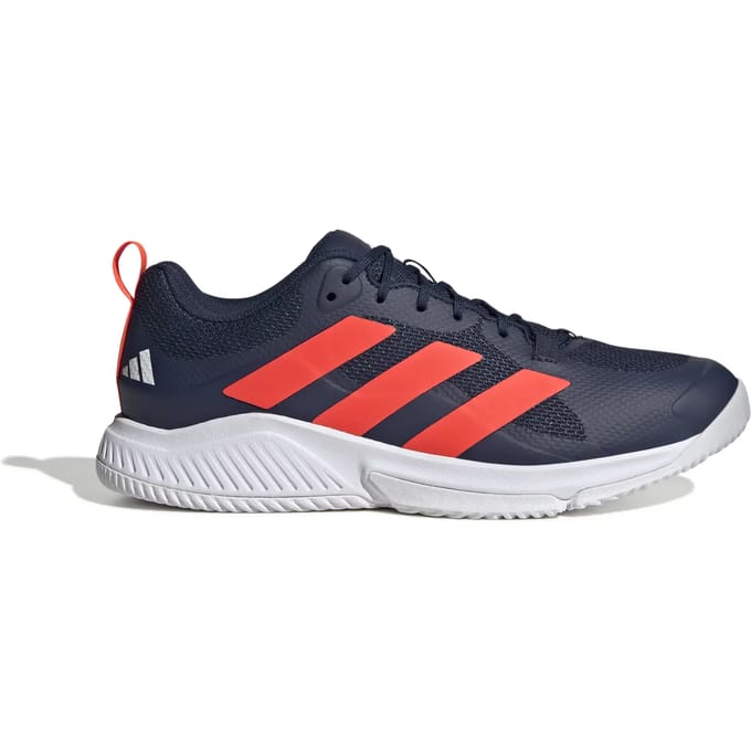 Indoor schoenen adidas Court Team Bounce 2.0
