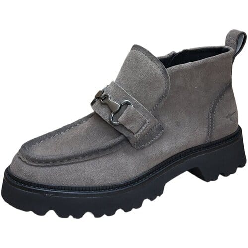 Dameslaarzen Tamaris 1-25451-47