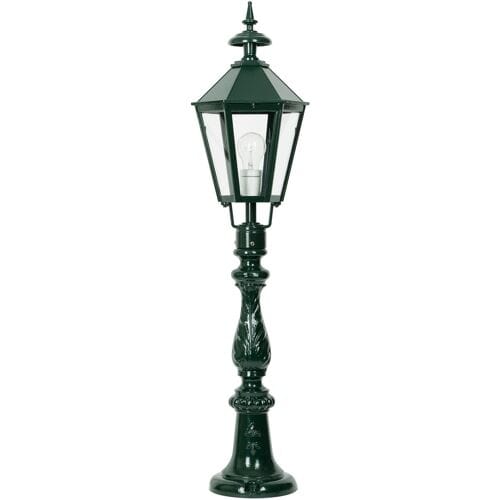 KS Verlichting Tuinlamp Oxford 14