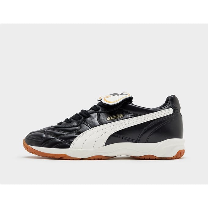 Puma Sneaker King Indoor 401683