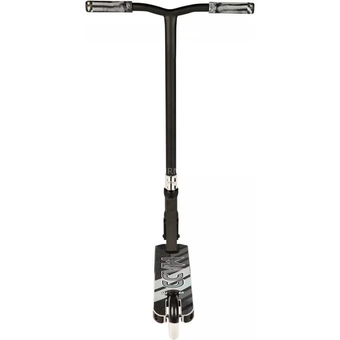 Scooter MGP Kick Pro