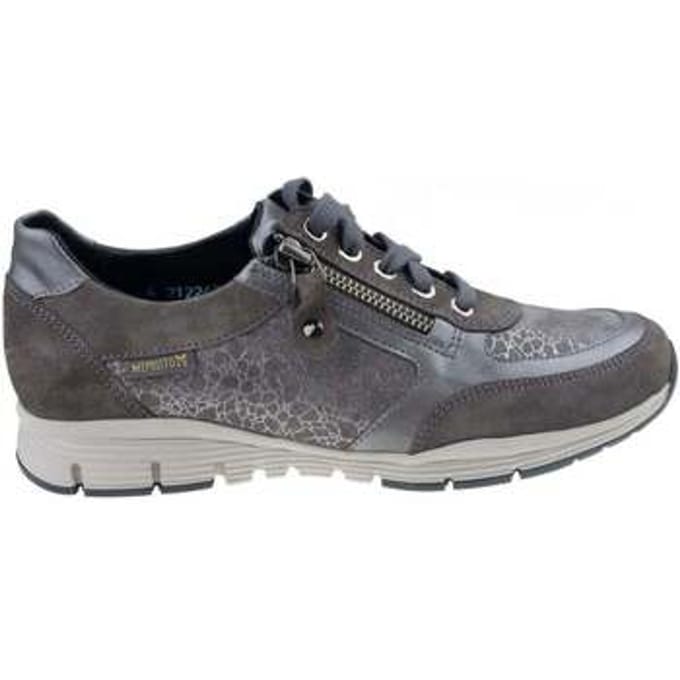 Sneakers Mephisto Ylona