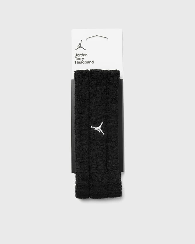 M HEADBAND TERRY