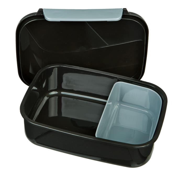 Star Wars The Mandalorian Lunchbox Grogu