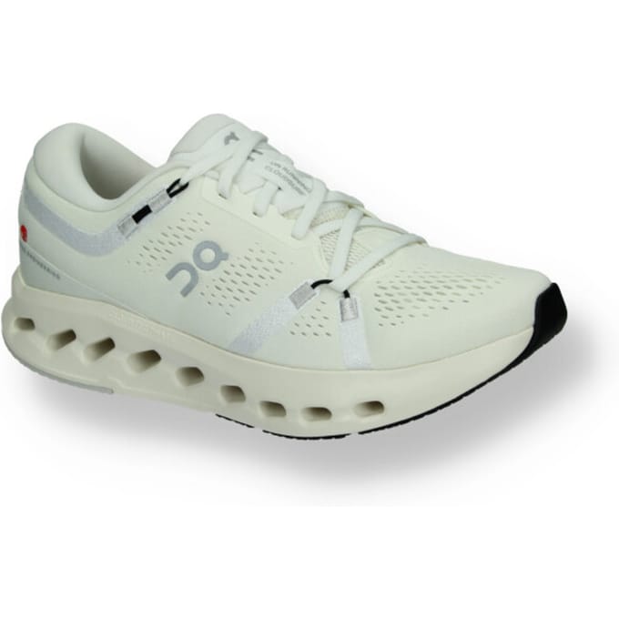 On Running Cloudsurfer 2 3wf10103334