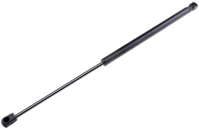 Gasveer achterklep OEM 6K6827550