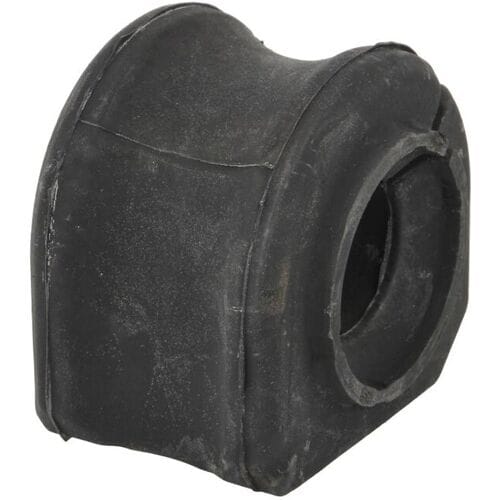 Aanslagbuffer DT SPARE PARTS 4.81241