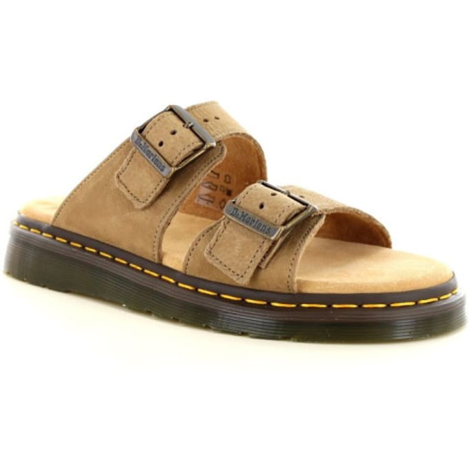Dr. Martens New shores slide 185.33.060