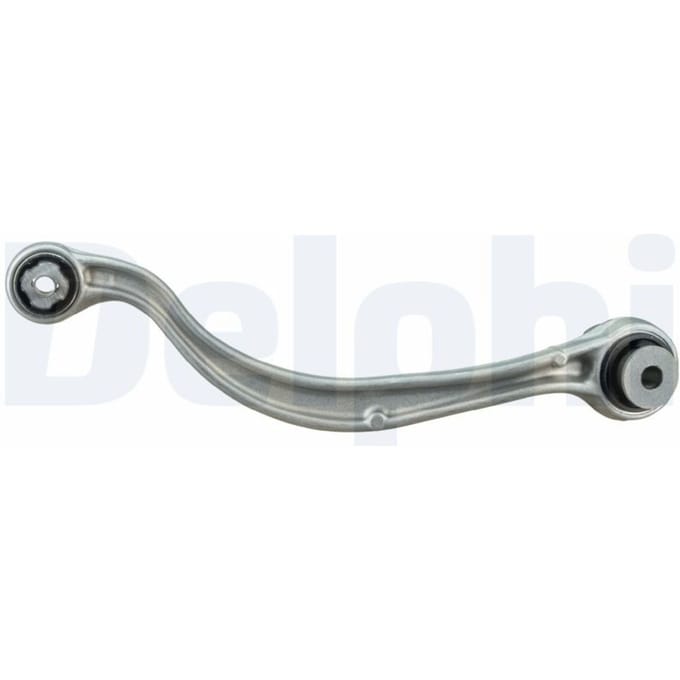 Draagarm, wielophanging DELPHI TC3876 Achteras, links, terug