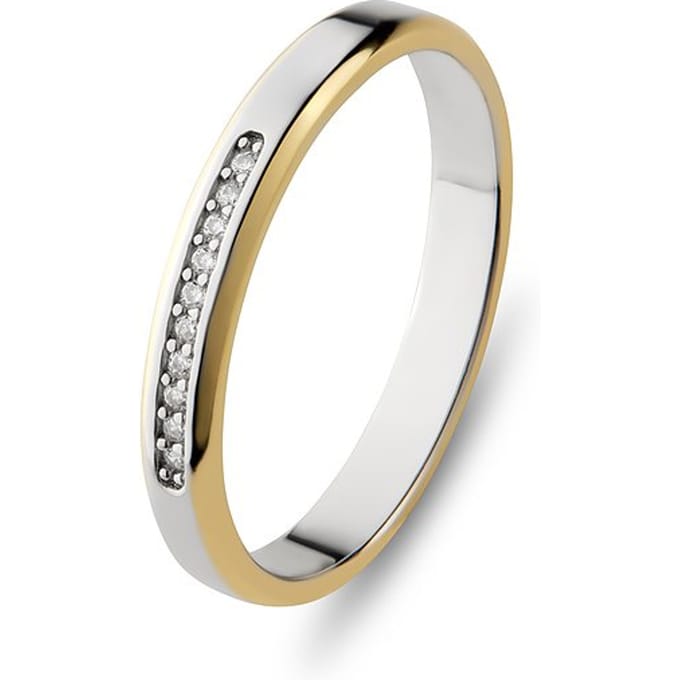 CHRIST Ring 89219413