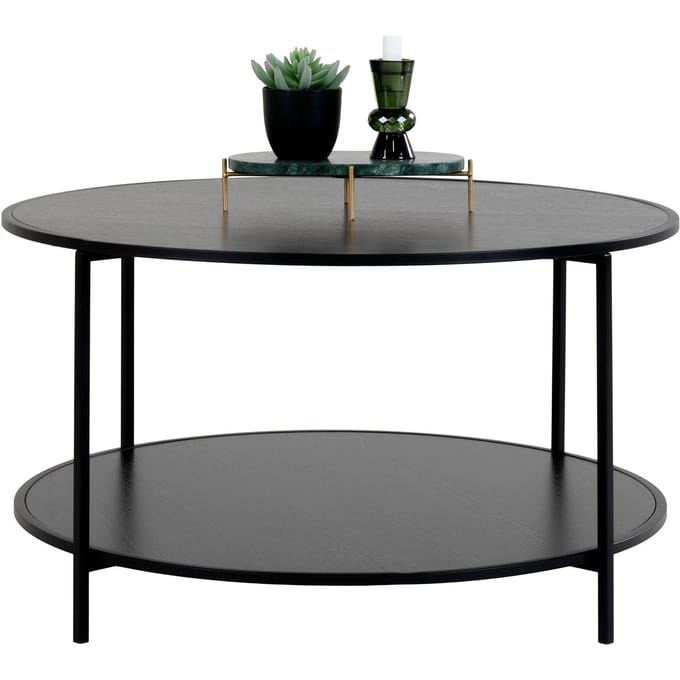 Salontafel Iglesias | House Nordic