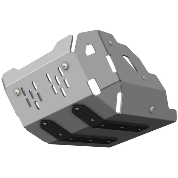Motorsteun Cross-Pro Cfmoto 450MT