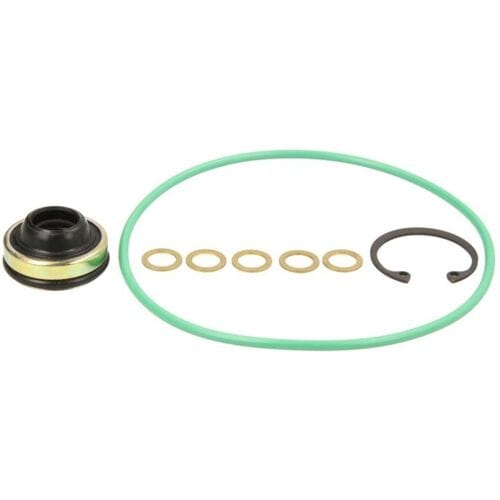 Pakking, airco-compressor SANTECH MT2266