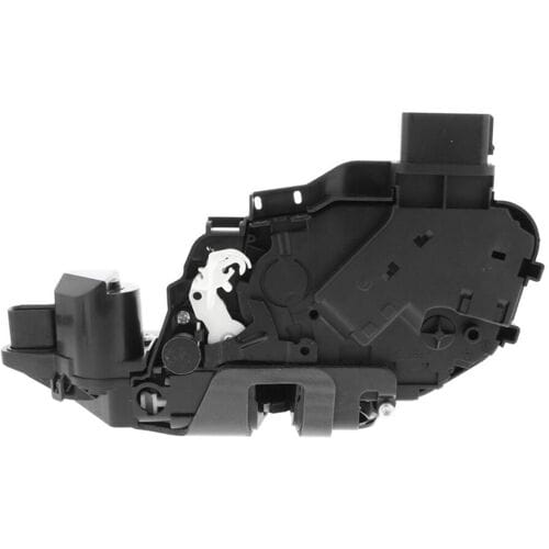 Deurslot VEMO V95-85-0013