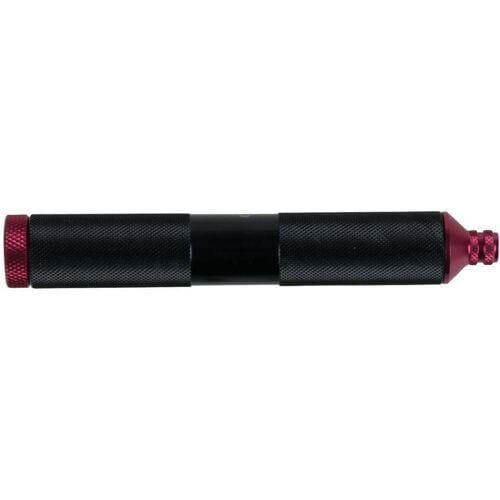 KS Tools 550.1081 Basistoestel