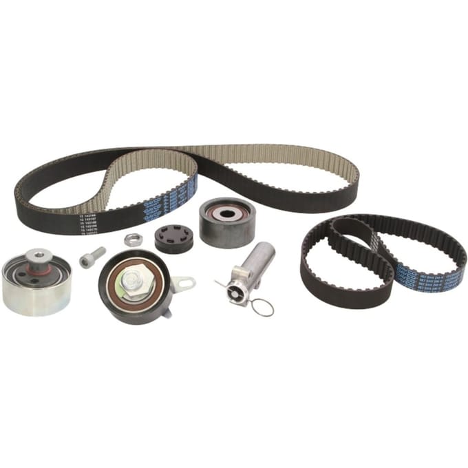 Distributieriemset SNR KD457.48