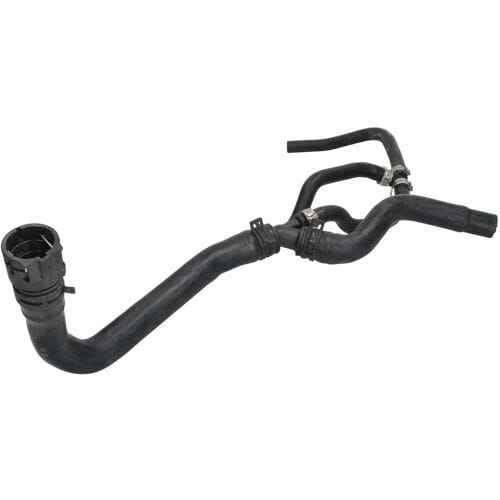 Koelvloeistofpijpleiding THERMOTEC DWW590TT