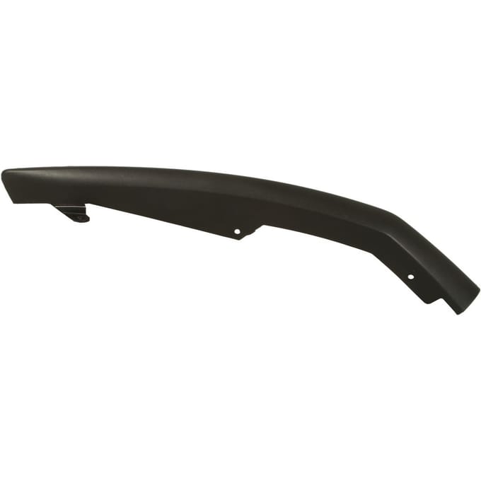 Spoiler, bumper BLIC 5511-00-2537221P