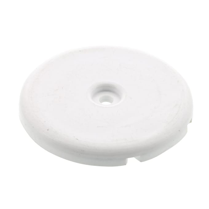 AEG montageset,thermostaat,kapillairbuis 2063137018