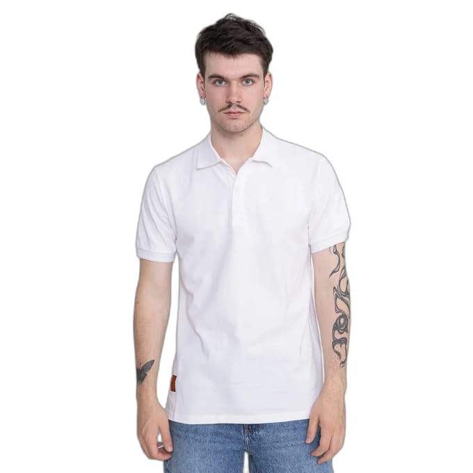 Polo Bombers Ace