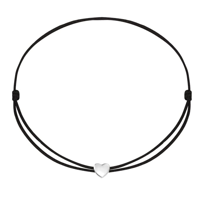 Rafaela Donata Armband