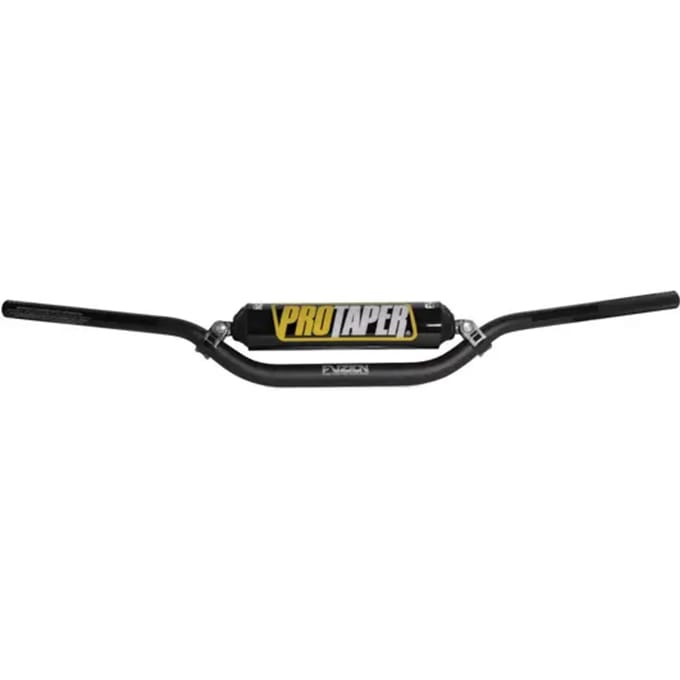 Motorfietsstuur Protaper Fuzion Race Team PT