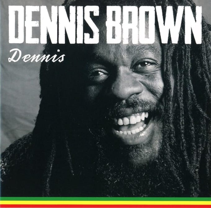 Dennis