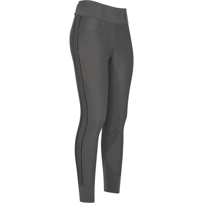 Dameslegging met volledige grip HV Polo Isabell