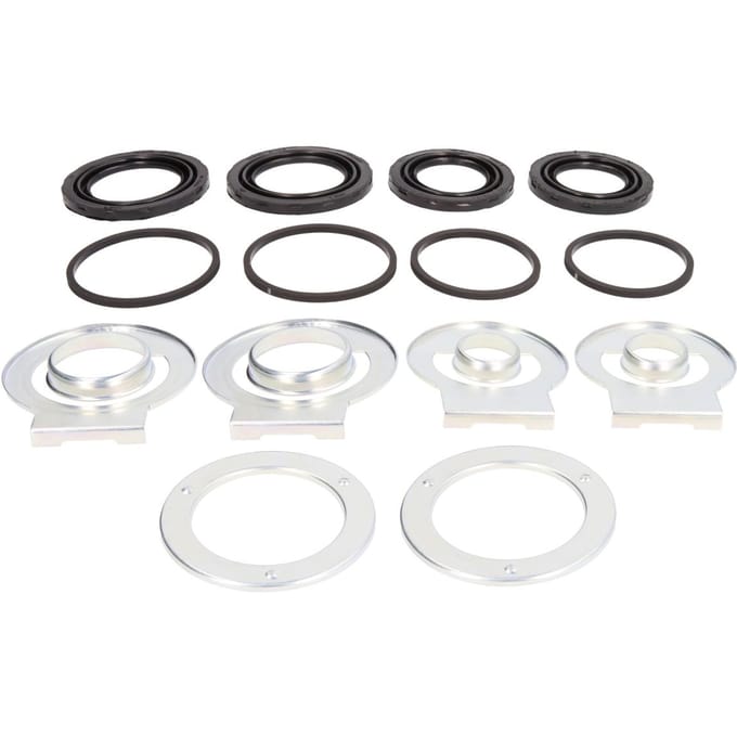 Reparatieset, remklauw ATE 13.0441-5721.2