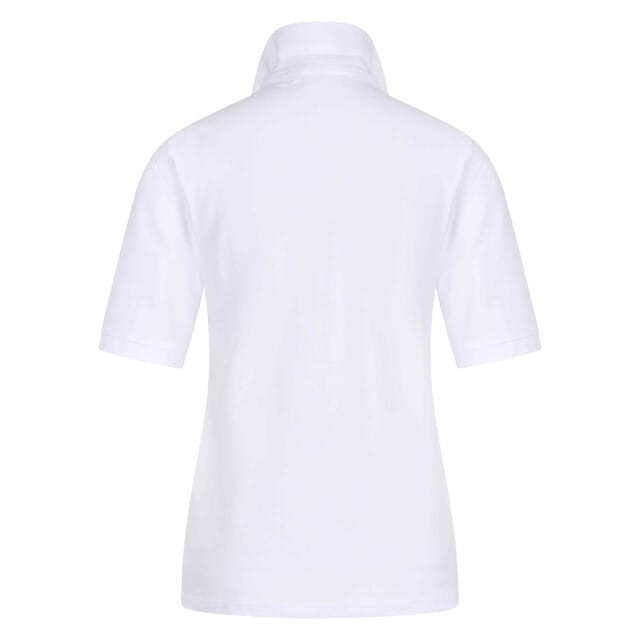 HV Society Poloshirt hvsbella ms