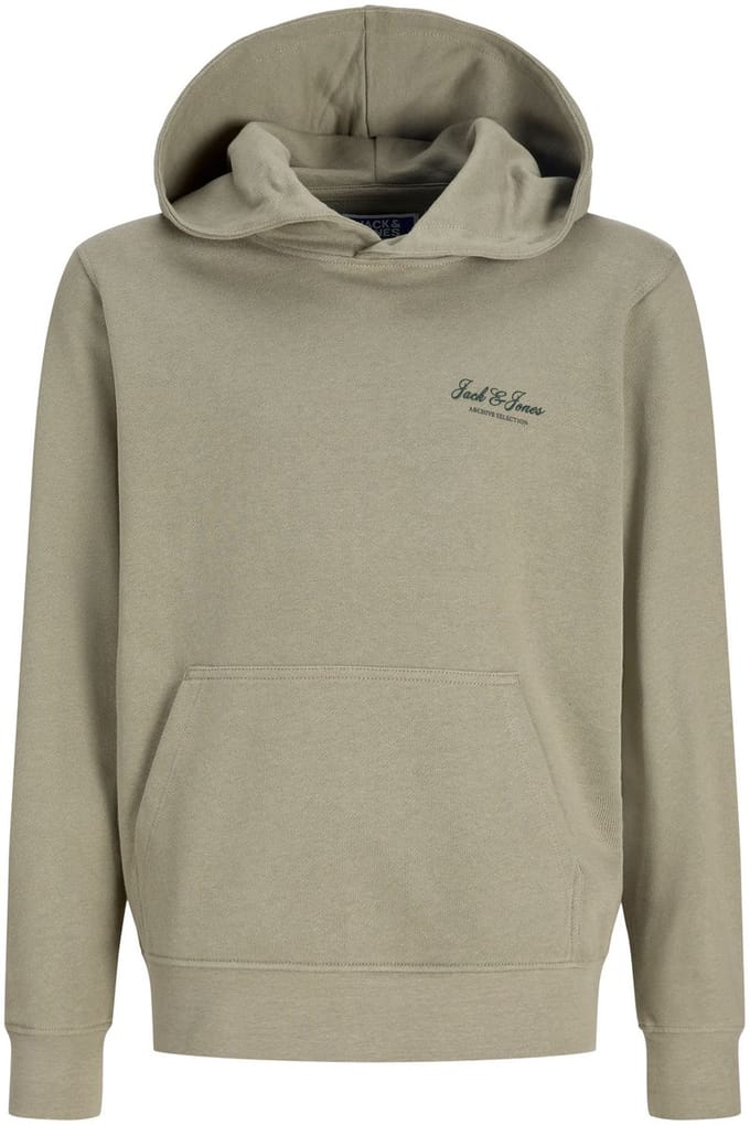 Jack & Jones Junior Hoodie Hoodie Boys